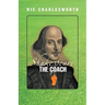 Shakespeare The Coach