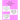 Hearts Coloring Book Volume 1: Hearts of Love Book Containing 25 Blank Heart Art with Alternating Blank Pages and Extra Pages For Your Doodles. Colori