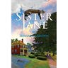 Sister Jane