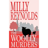 The Woolly Murders