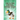 Duck For Cover & Other Tales: A Collection Of Short Stories