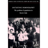 Dictating Demography: The Problem of Population in Fascist Italy
