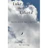 Luke the Lakota