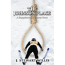 The Johnson Place: A Rappahannock County Story