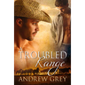 A Troubled Range