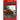 Iron Cross - Never Surrender! Book 1: Battle of Kursk (Alternate History Novel)
