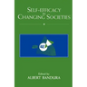 Self-Efficacy in Changing Societies