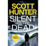Silent as the Dead: DCI Brendan Moran #4