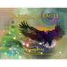 Cazaq the Eagle