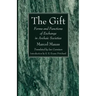 The Gift