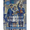 Theory of knowledge