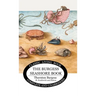 The Burgess Seashore Book for Children in color