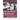 Accountants' Guidebook: Fifth Edition