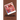King Crimson A Discography