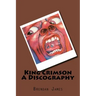 King Crimson A Discography