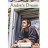 Andre's Dream