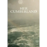 Her Cumberland