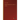 Antiquities of the Jews; Part 1, Books I - X: in large print