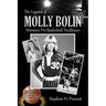 The Legend of Molly Bolin: Women's Pro Basketball Trailblazer