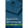 Scientific Advertising
