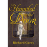 Hannibal at the Door: A Poetic Journey Through Mark Twain's Hometown