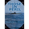 Those in Peril
