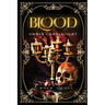 Blood Under Candlelight