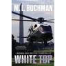 White Top: a political technothriller