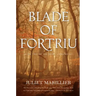 Blade of Fortriu