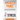 Anxiety & Panic: Self-help solution, therapies and cure suggestions to panic attacks. Depression and phobia workbook for relief and reb