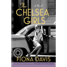 The Chelsea Girls
