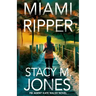 Miami Ripper