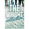 The Wright Collection