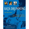 Bata Drumming: The Instruments, the Rhythms, and the People Who Play Them