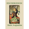 Enchiridion