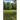 Off The Beaten Path: 4 year Blood Glucose Tracker