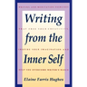 Writing from the Inner Self