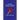 Memoirs of Madame la Marquise de Montespan (Volume 4)