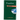 Freedom Reread