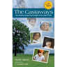 The Castaways: New Evidence Supporting the Rights of the Unborn Child