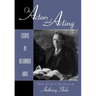 On Actors and Acting: Essays by Alexander Knox