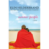 Summer People