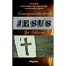 Conversation with Jesus: Winged words of Jesus, from the Bible and the Gospel of Thomas!