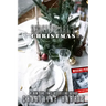 Shakespeare's Christmas