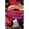 Tomorrow Never Knows: Rock and Psychedelics in the 1960s