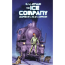 The Ice Company