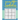 Super Hard 480++ Sudoku: Hard Level for Adults All 9*9 Hard - Sudoku Puzzle Books - Sudoku Puzzle Books Hard - Large Print Sudoku Puzzle Books