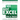 101 Best Excel Tips & Tricks