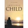 Invisible Child