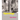 Openings: A Memoir from the Women's Art Movement, New York City 1970-1992